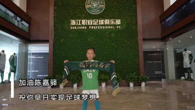 在线视频二区